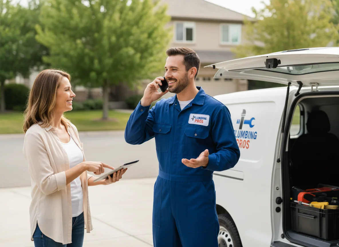 Water Heater Repair Gambrills, MD FAQs
